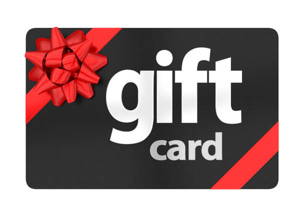 Advance Healing Solutions Exclusive Gift Card